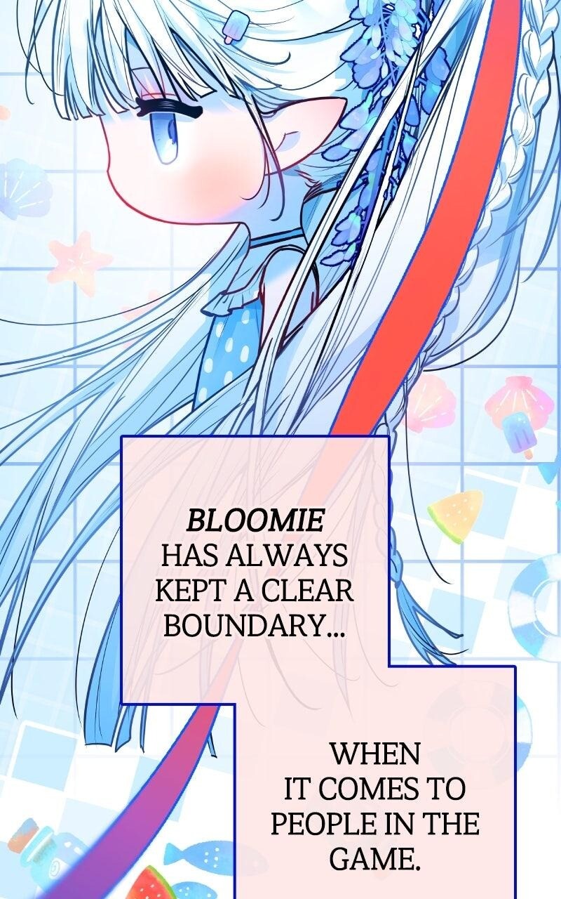 Read Our Guild's Idol Manga Online