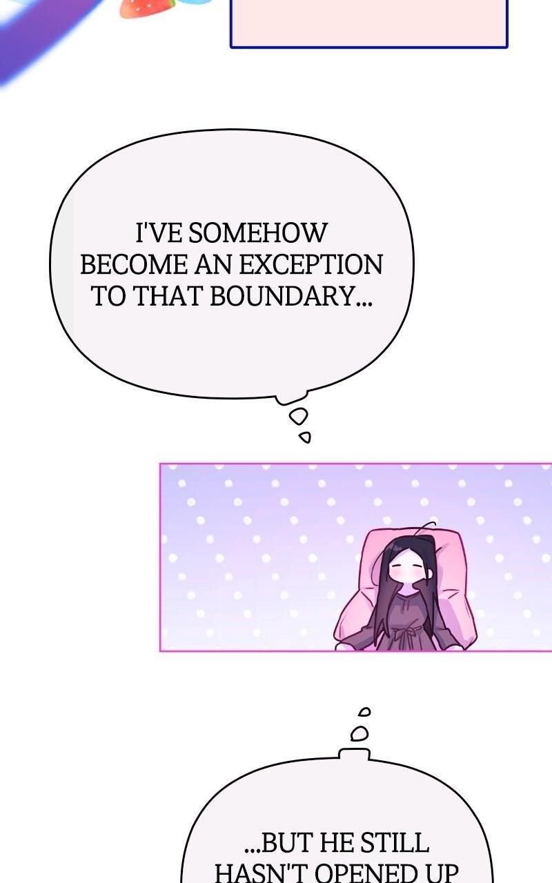 Read Our Guild's Idol Manga Online