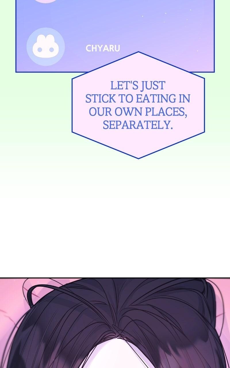 Read Our Guild's Idol Manga Online