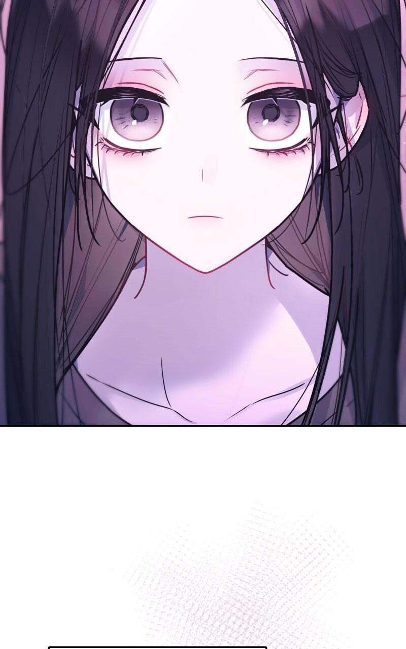 Read Our Guild's Idol Manga Online
