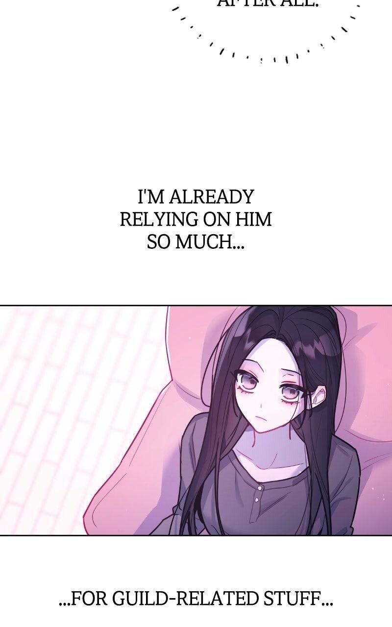 Read Our Guild's Idol Manga Online