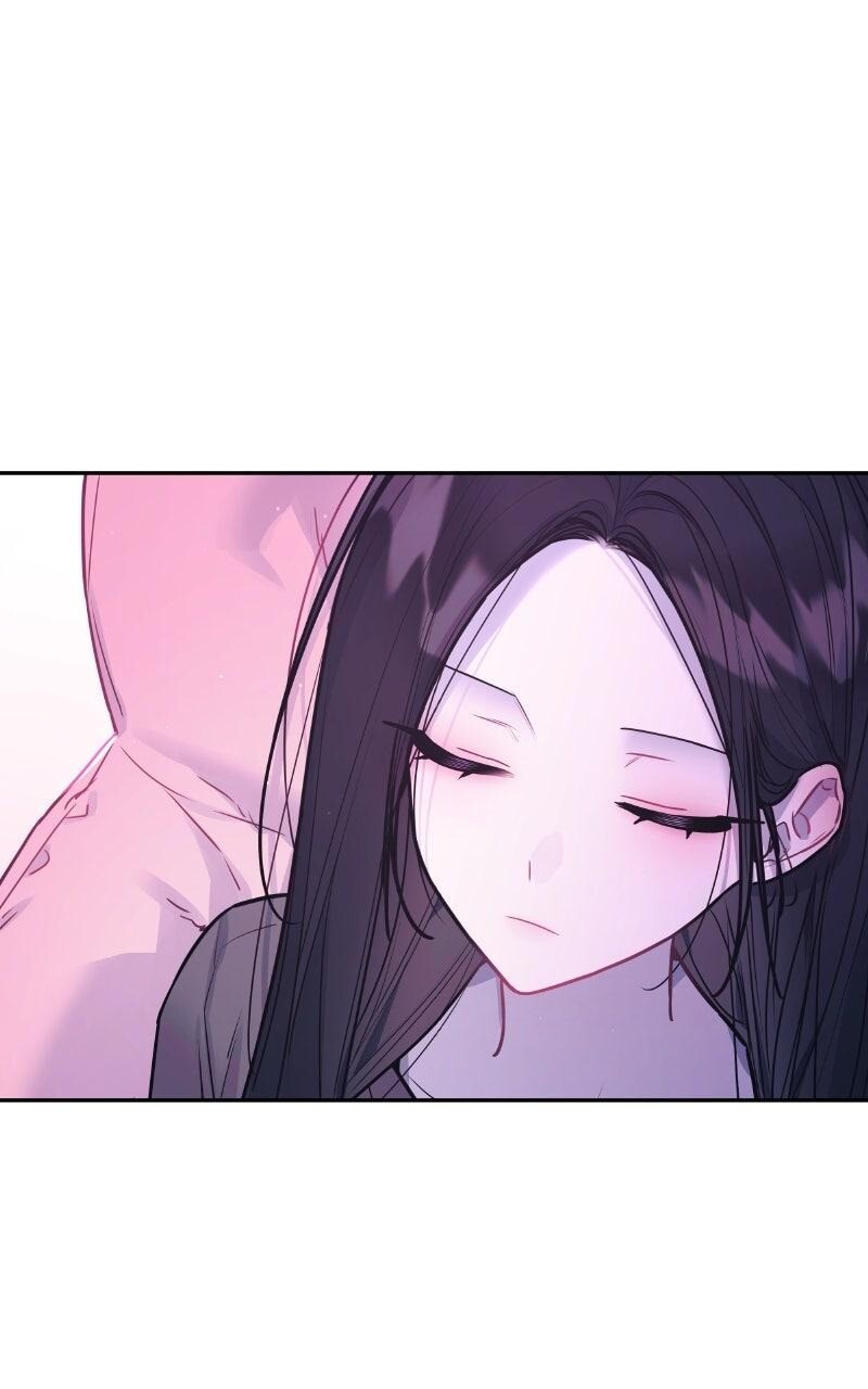 Read Our Guild's Idol Manga Online