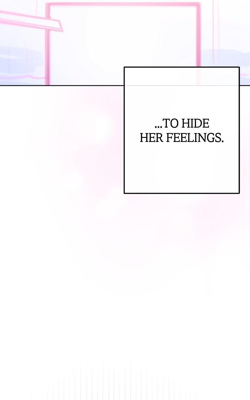 Read Our Guild's Idol Manga Online
