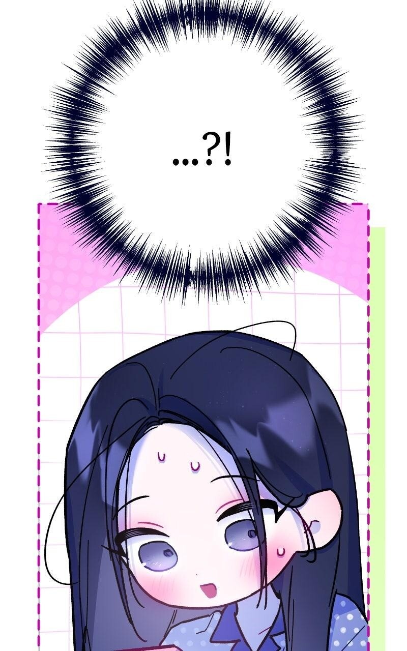 Read Our Guild's Idol Manga Online