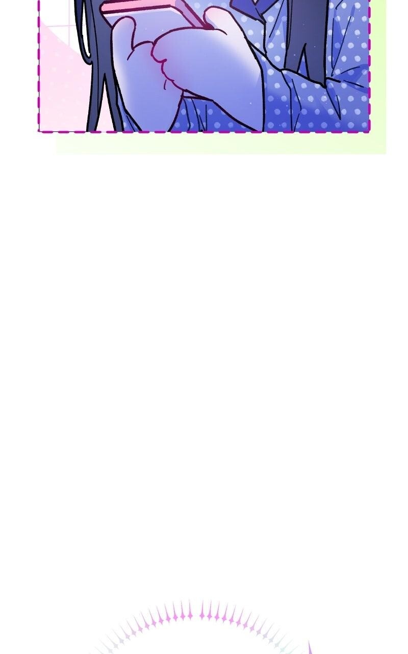 Read Our Guild's Idol Manga Online