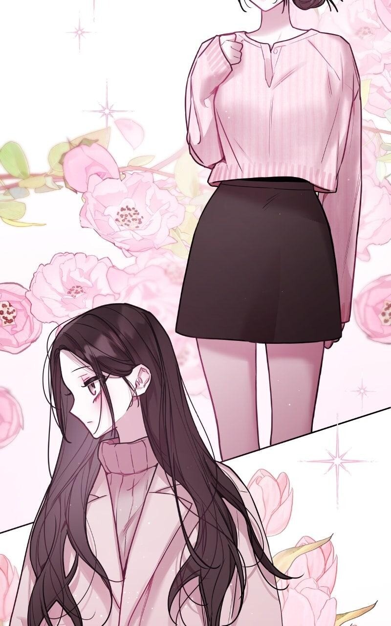 Read Our Guild's Idol Manga Online