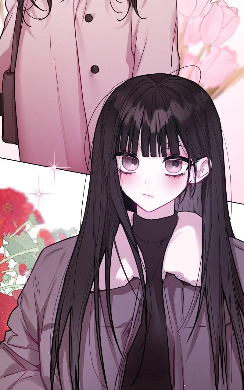 Read Our Guild's Idol Manga Online