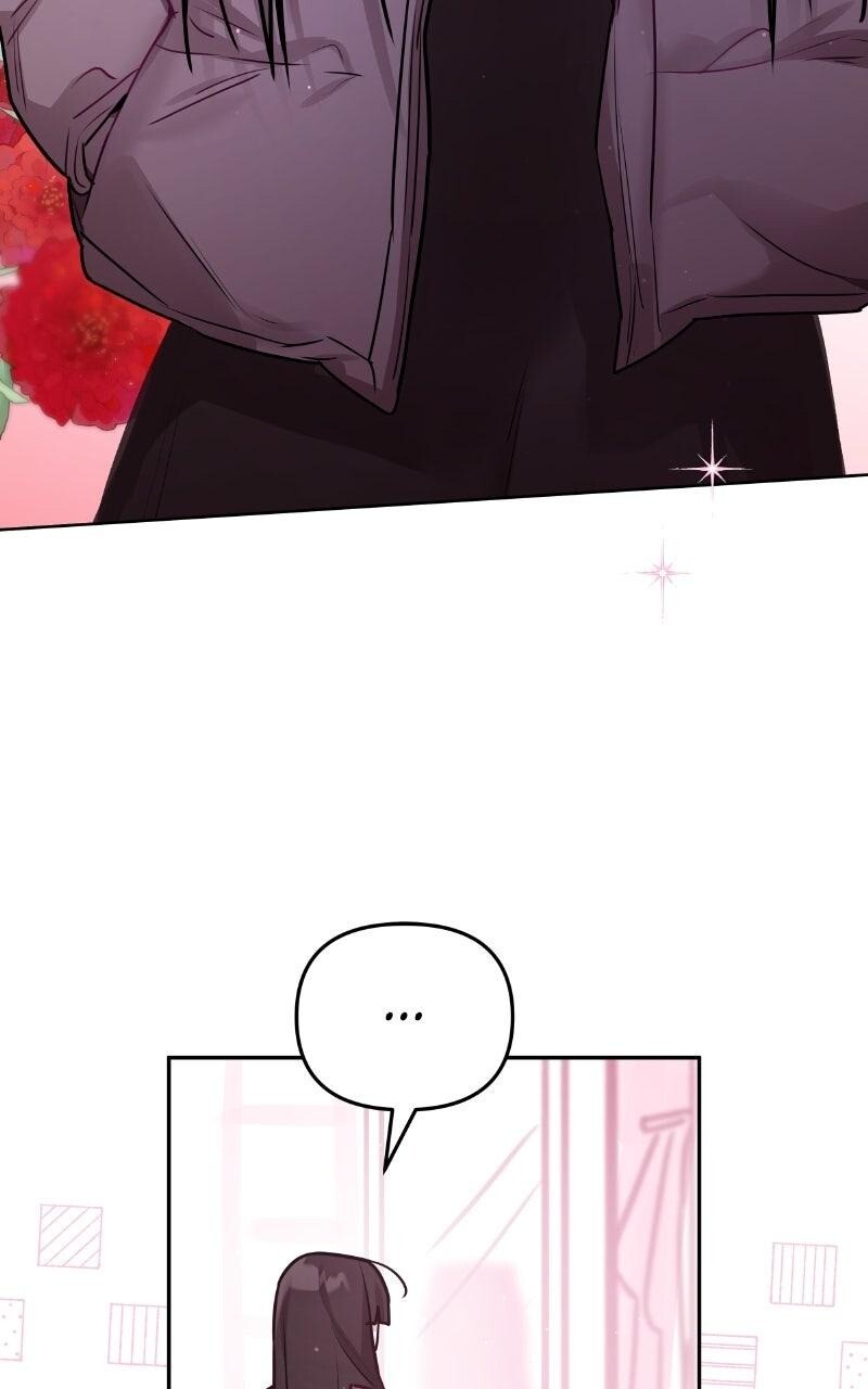 Read Our Guild's Idol Manga Online