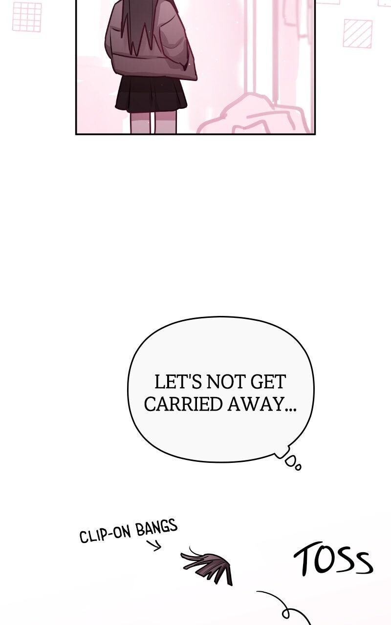 Read Our Guild's Idol Manga Online