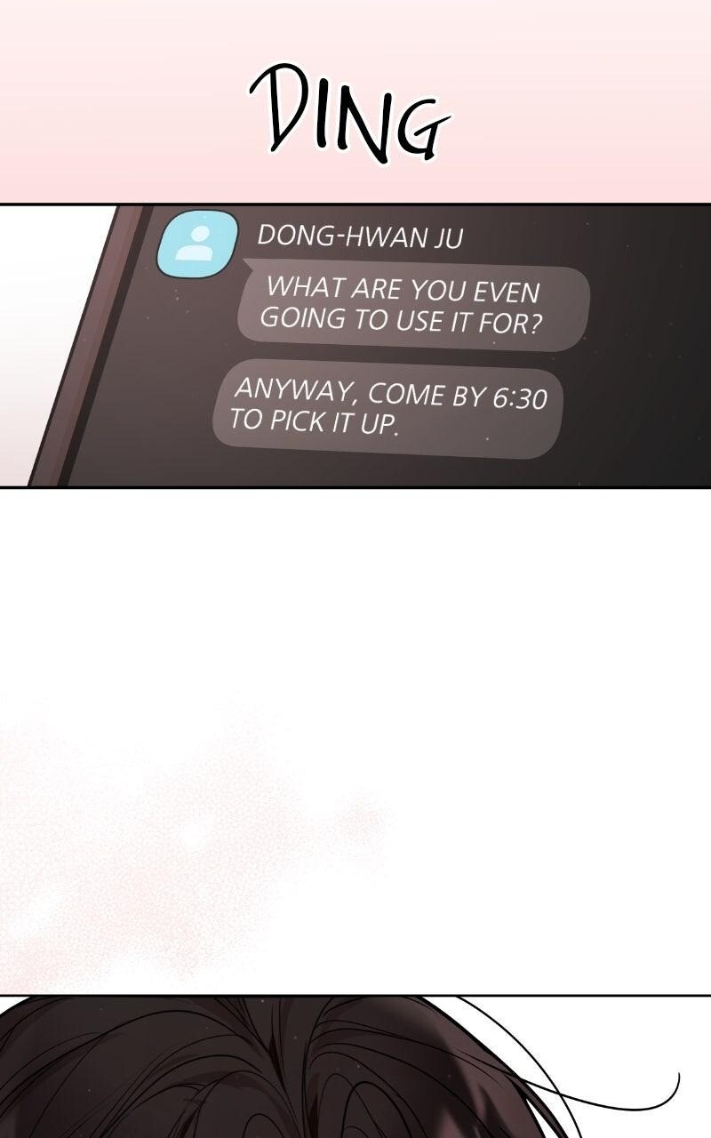Read Our Guild's Idol Manga Online