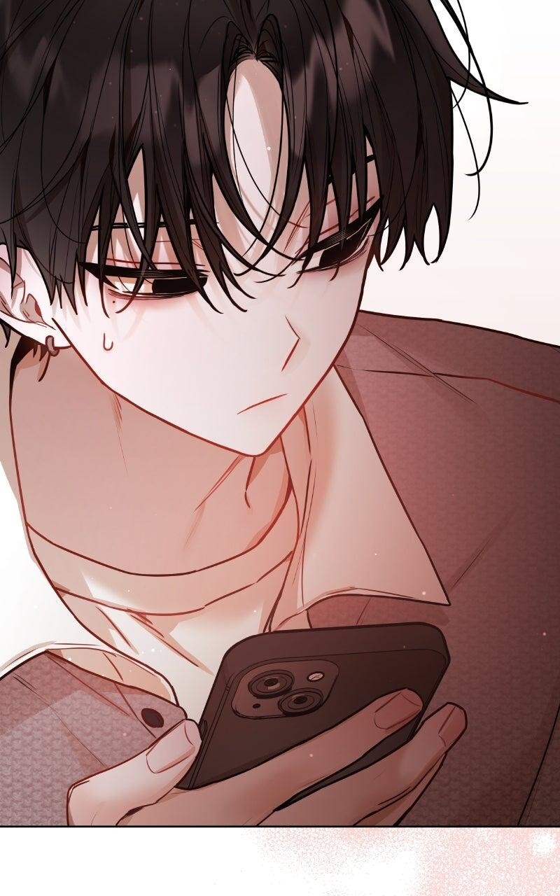 Read Our Guild's Idol Manga Online