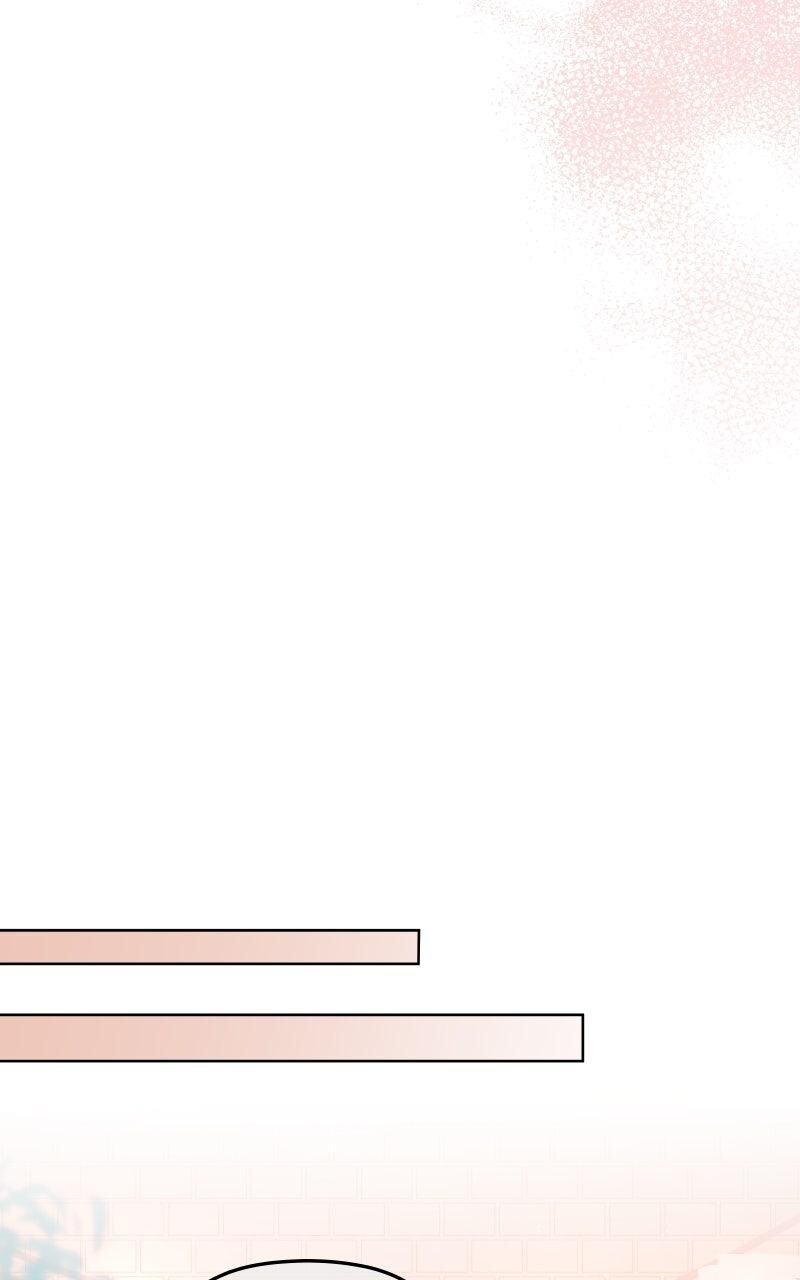 Read Our Guild's Idol Manga Online