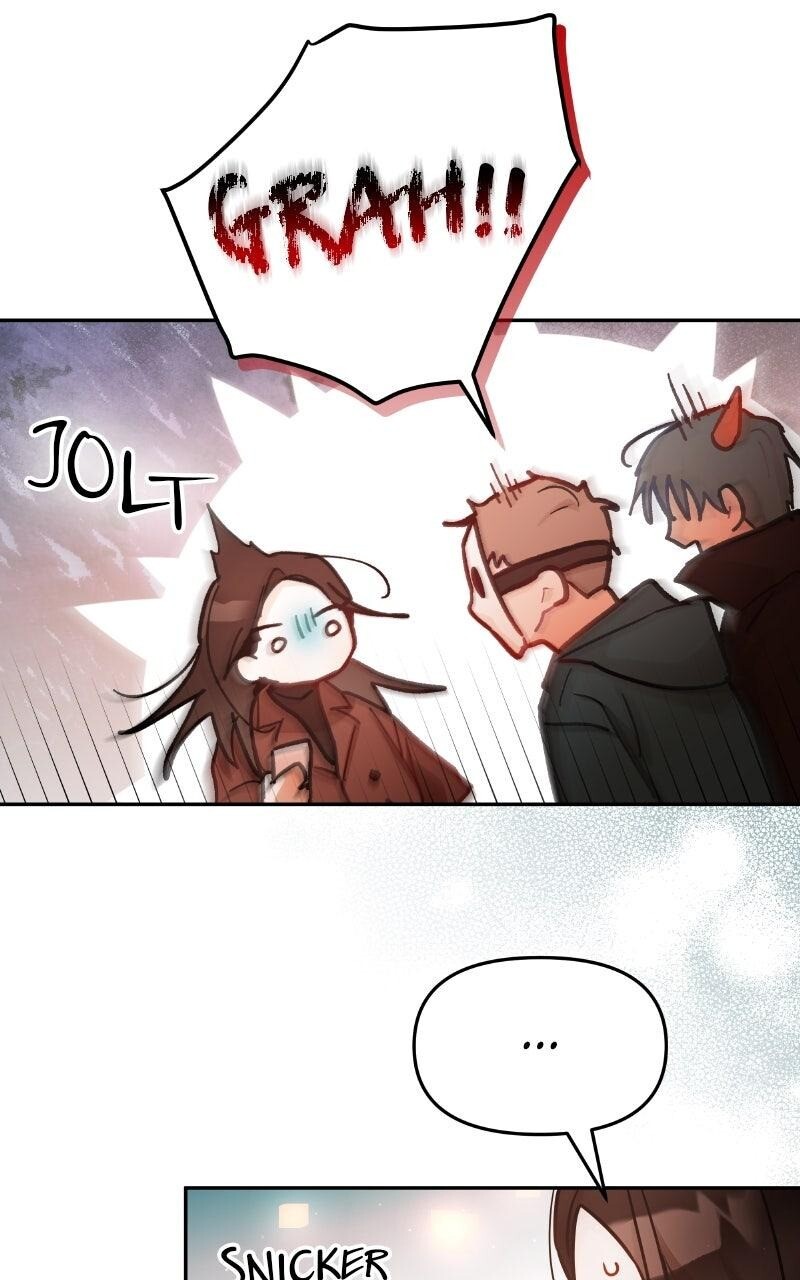 Read Our Guild's Idol Manga Online