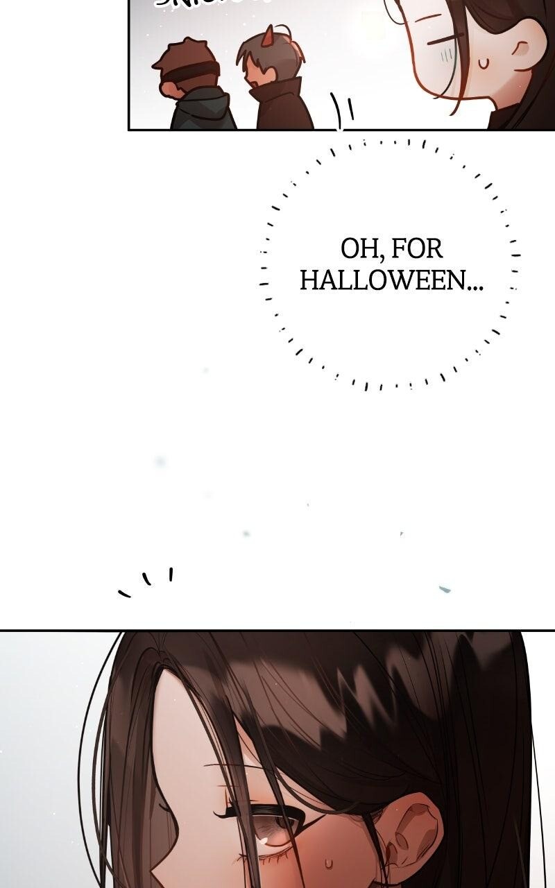 Read Our Guild's Idol Manga Online