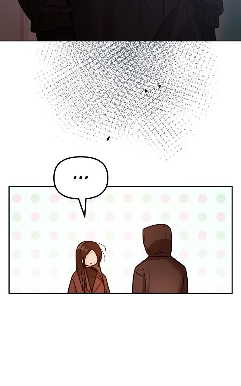 Read Our Guild's Idol Manga Online