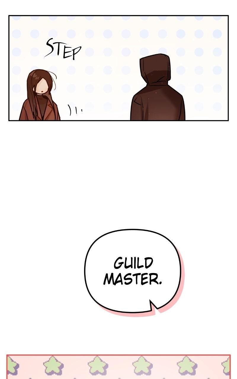 Read Our Guild's Idol Manga Online