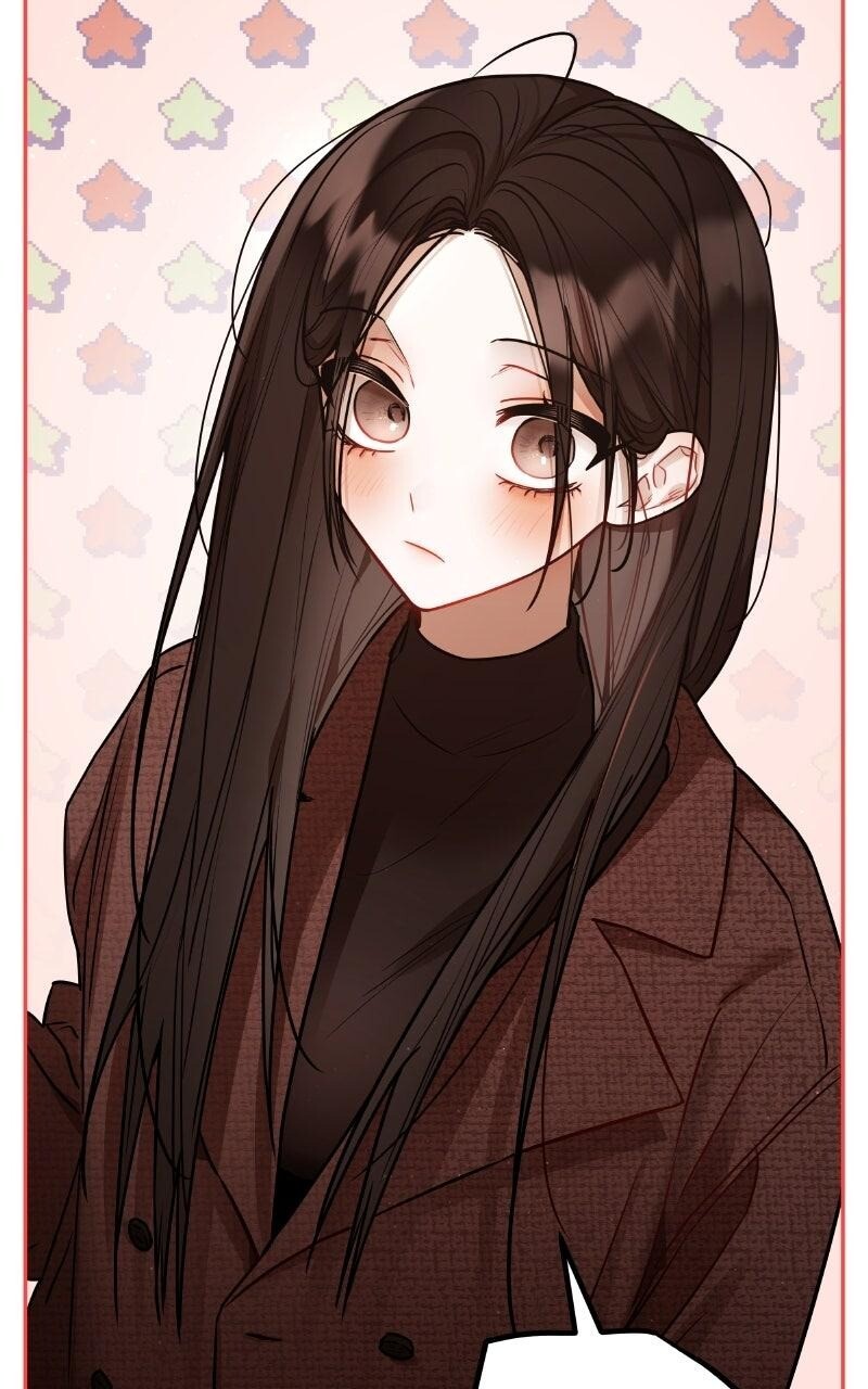 Read Our Guild's Idol Manga Online