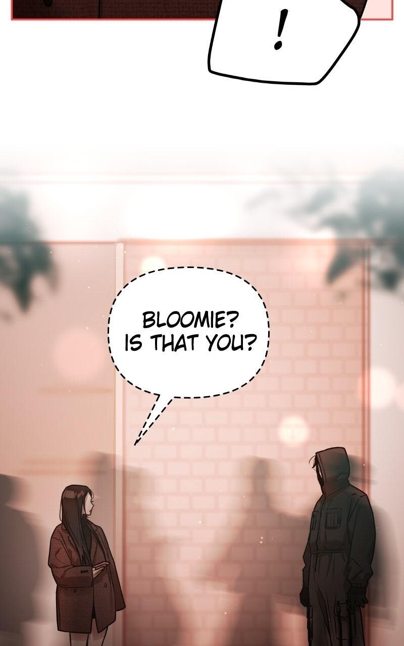 Read Our Guild's Idol Manga Online
