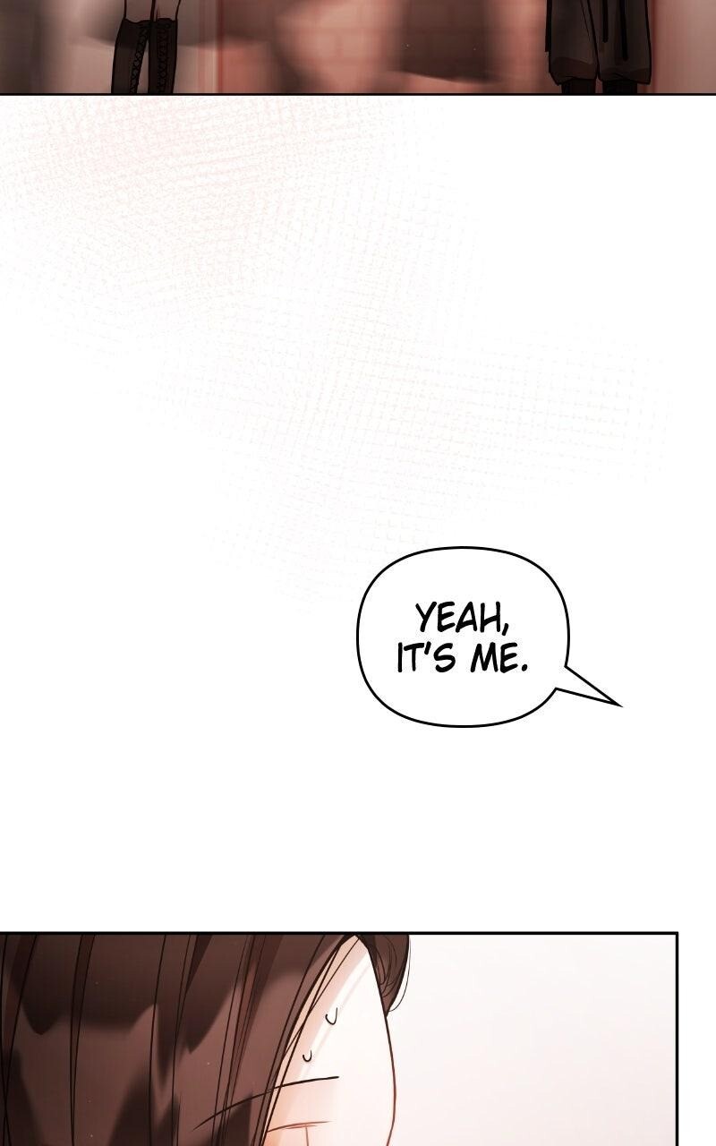 Read Our Guild's Idol Manga Online
