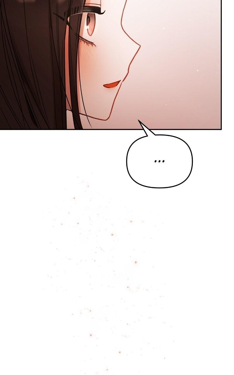 Read Our Guild's Idol Manga Online