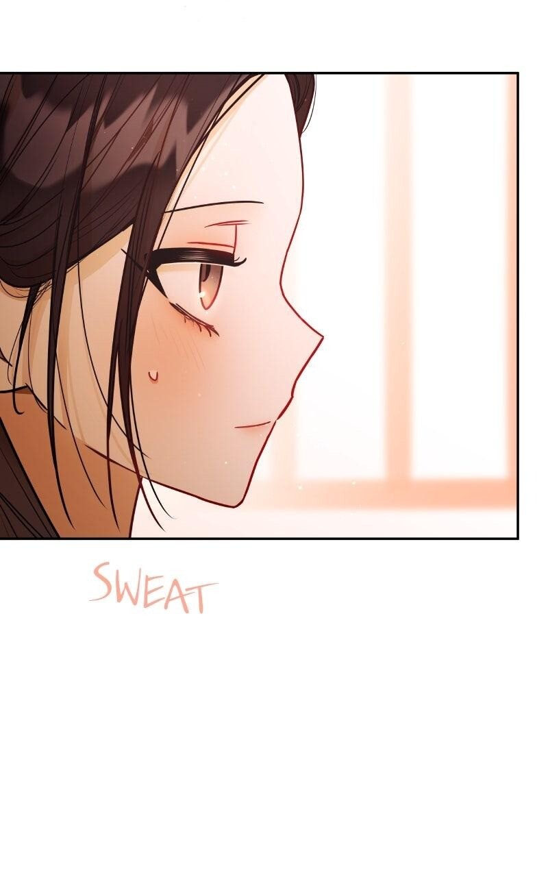 Read Our Guild's Idol Manga Online