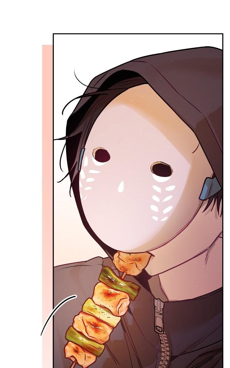 Read Our Guild's Idol Manga Online
