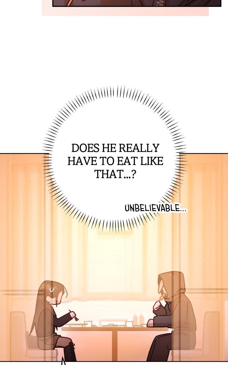 Read Our Guild's Idol Manga Online