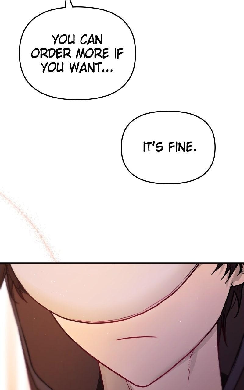 Read Our Guild's Idol Manga Online