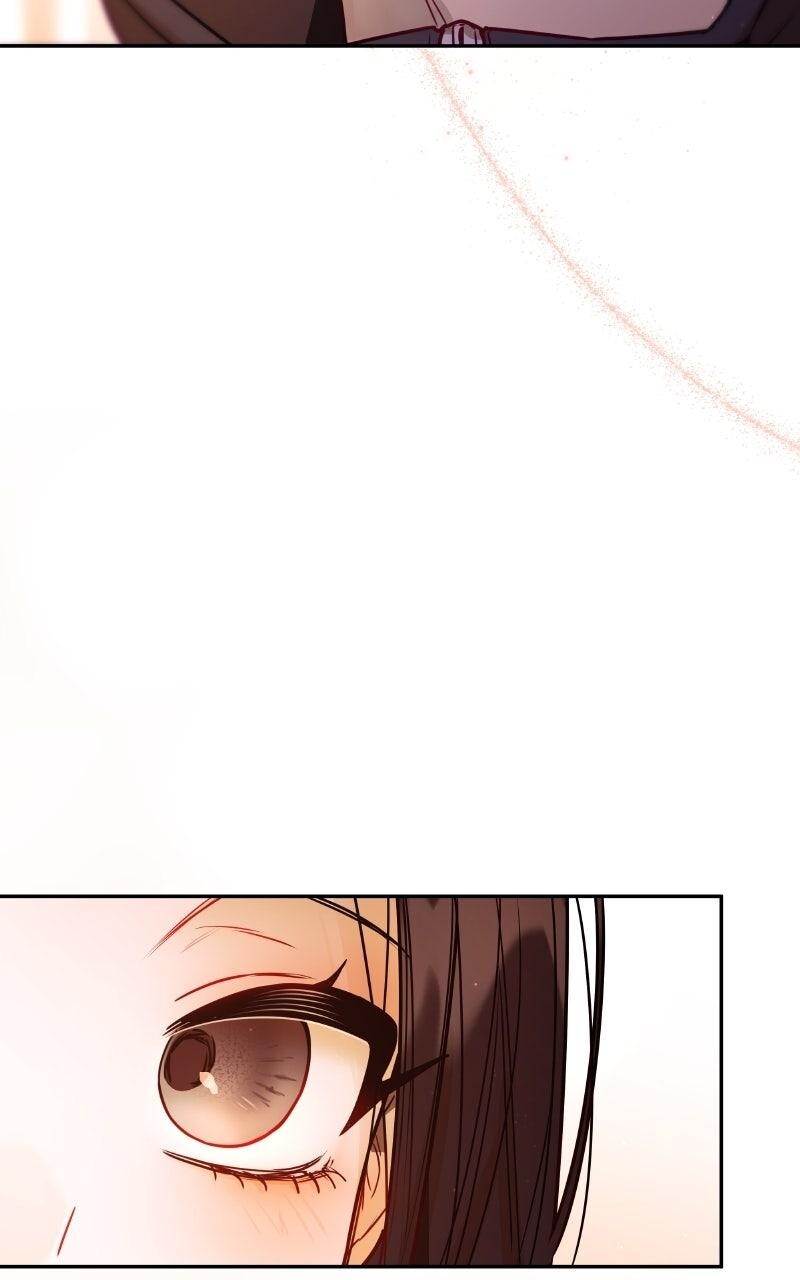 Read Our Guild's Idol Manga Online
