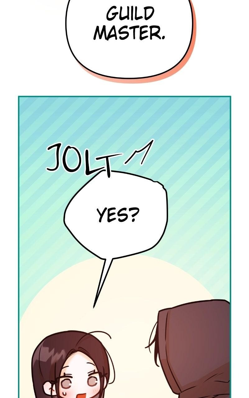 Read Our Guild's Idol Manga Online