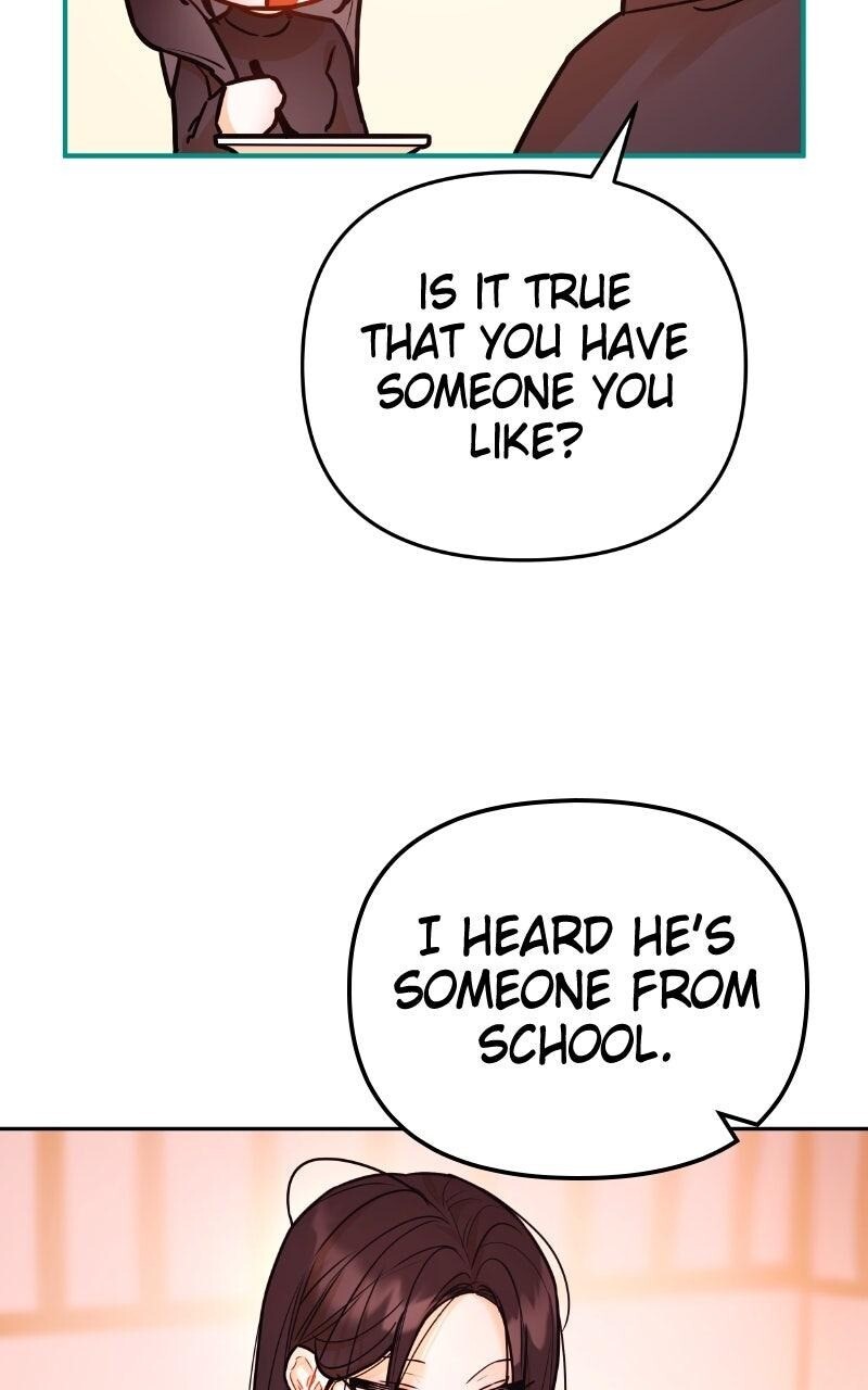 Read Our Guild's Idol Manga Online