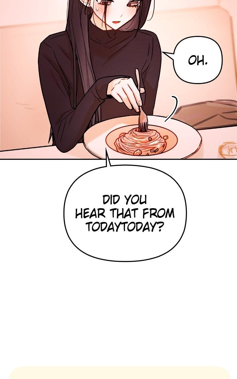 Read Our Guild's Idol Manga Online