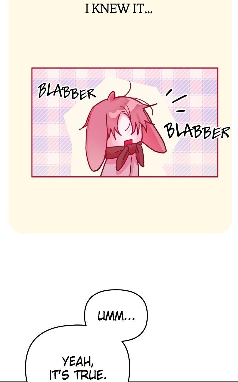 Read Our Guild's Idol Manga Online