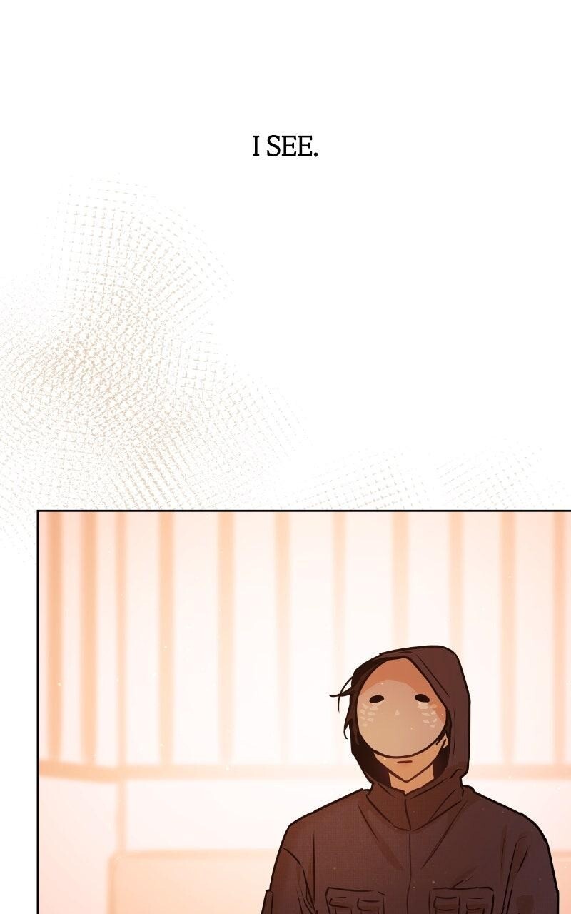 Read Our Guild's Idol Manga Online