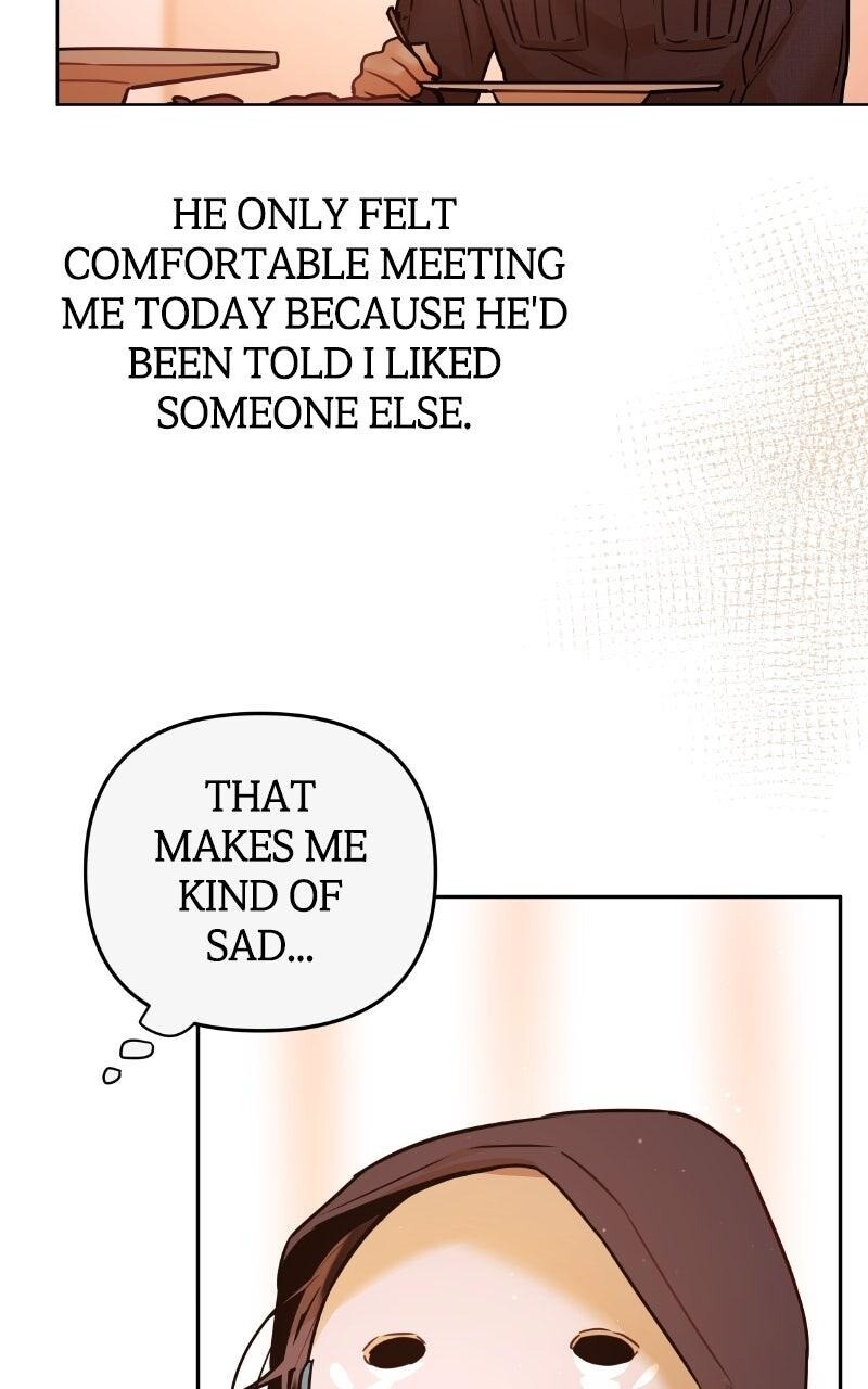 Read Our Guild's Idol Manga Online