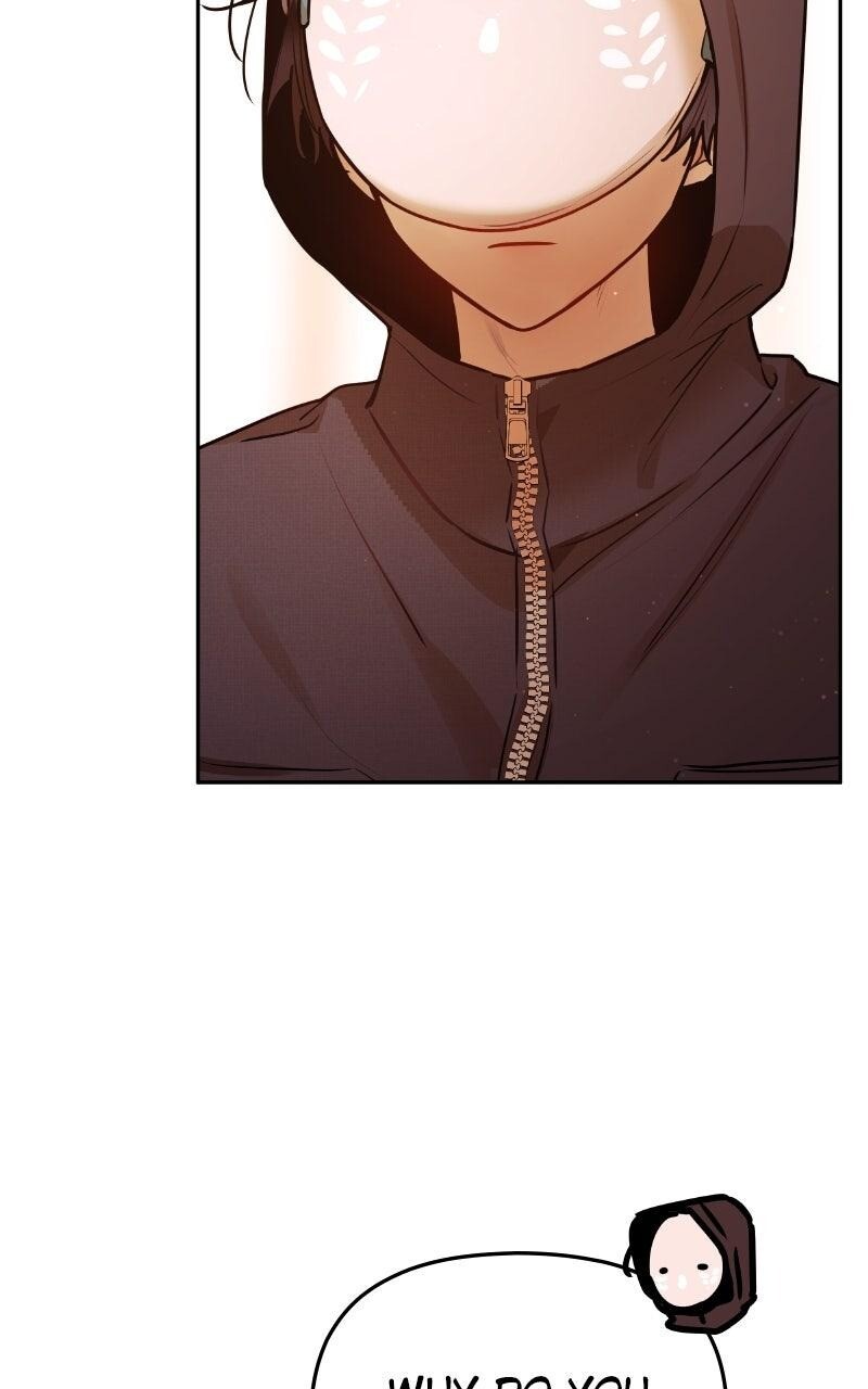 Read Our Guild's Idol Manga Online