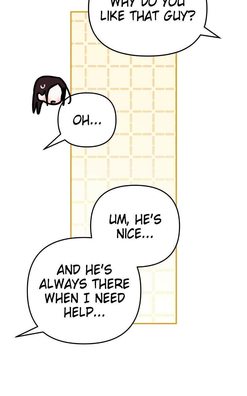Read Our Guild's Idol Manga Online