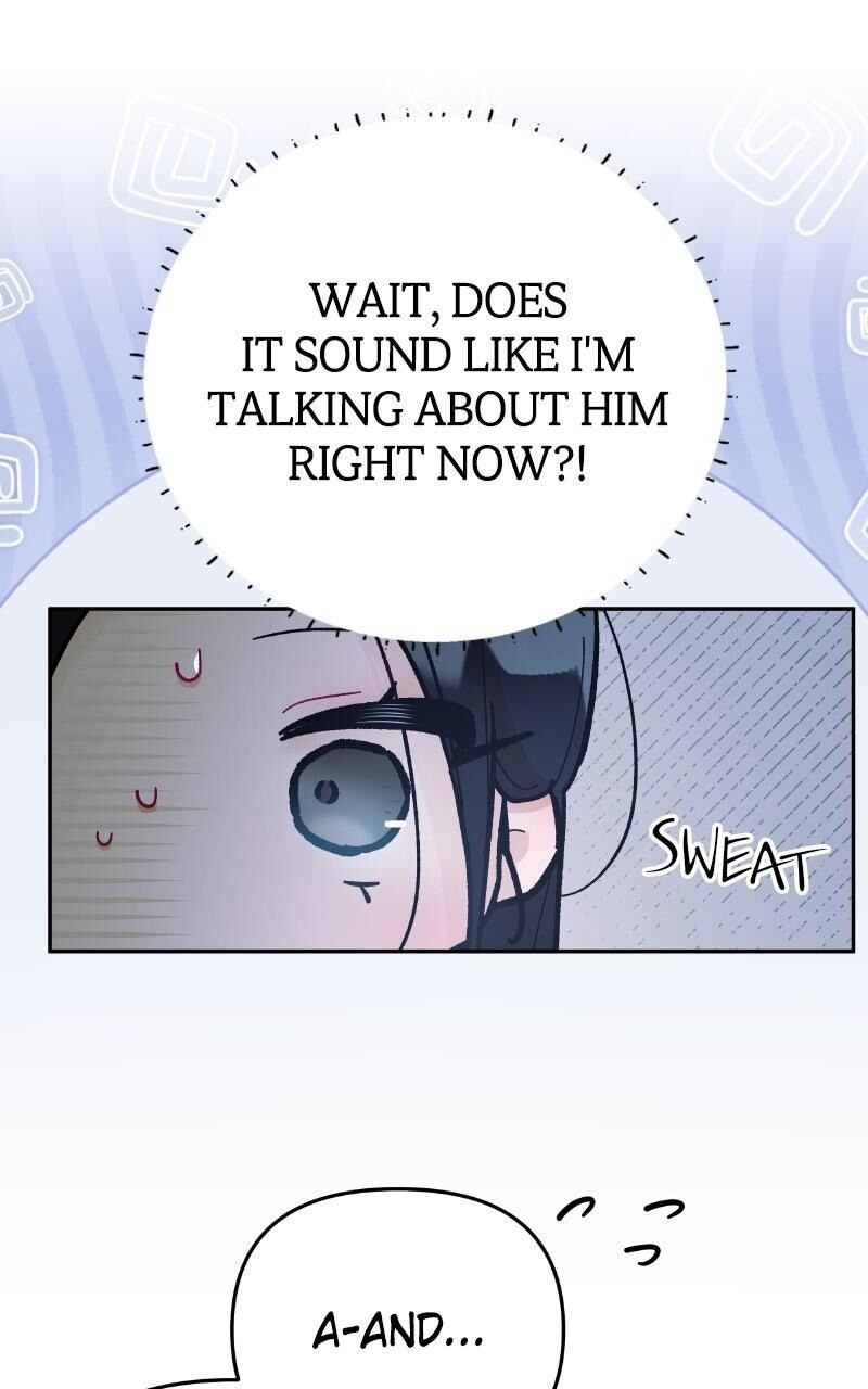 Read Our Guild's Idol Manga Online