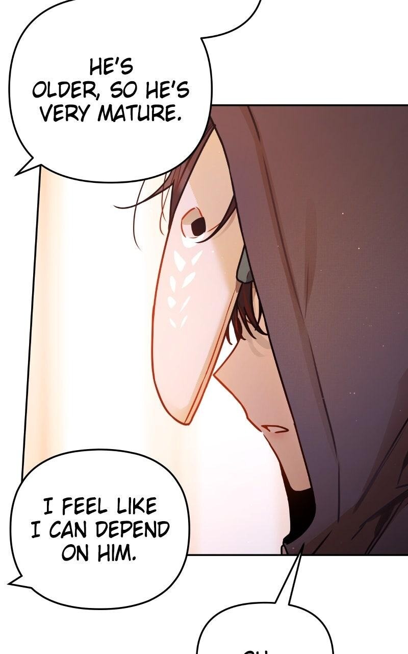 Read Our Guild's Idol Manga Online