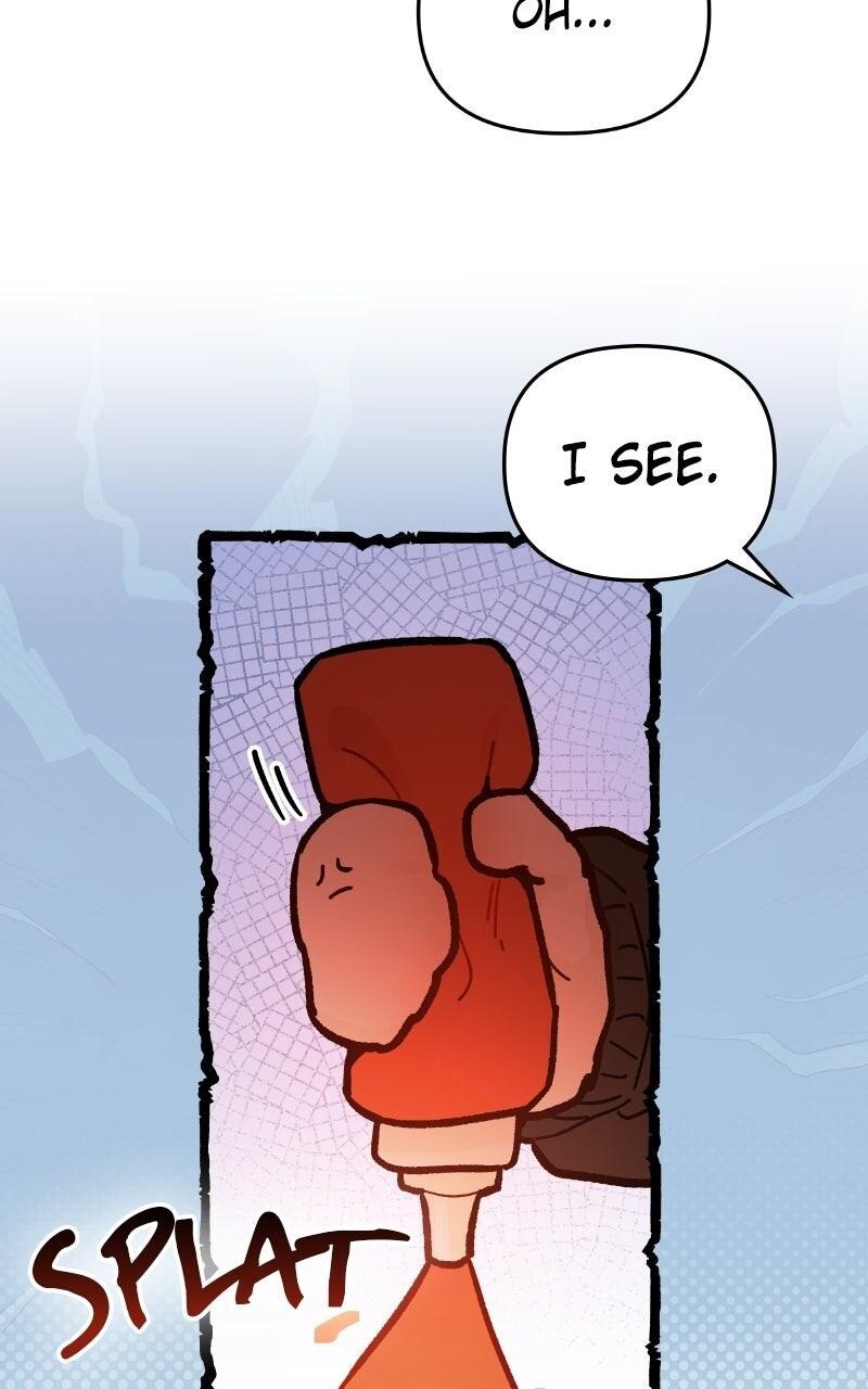 Read Our Guild's Idol Manga Online