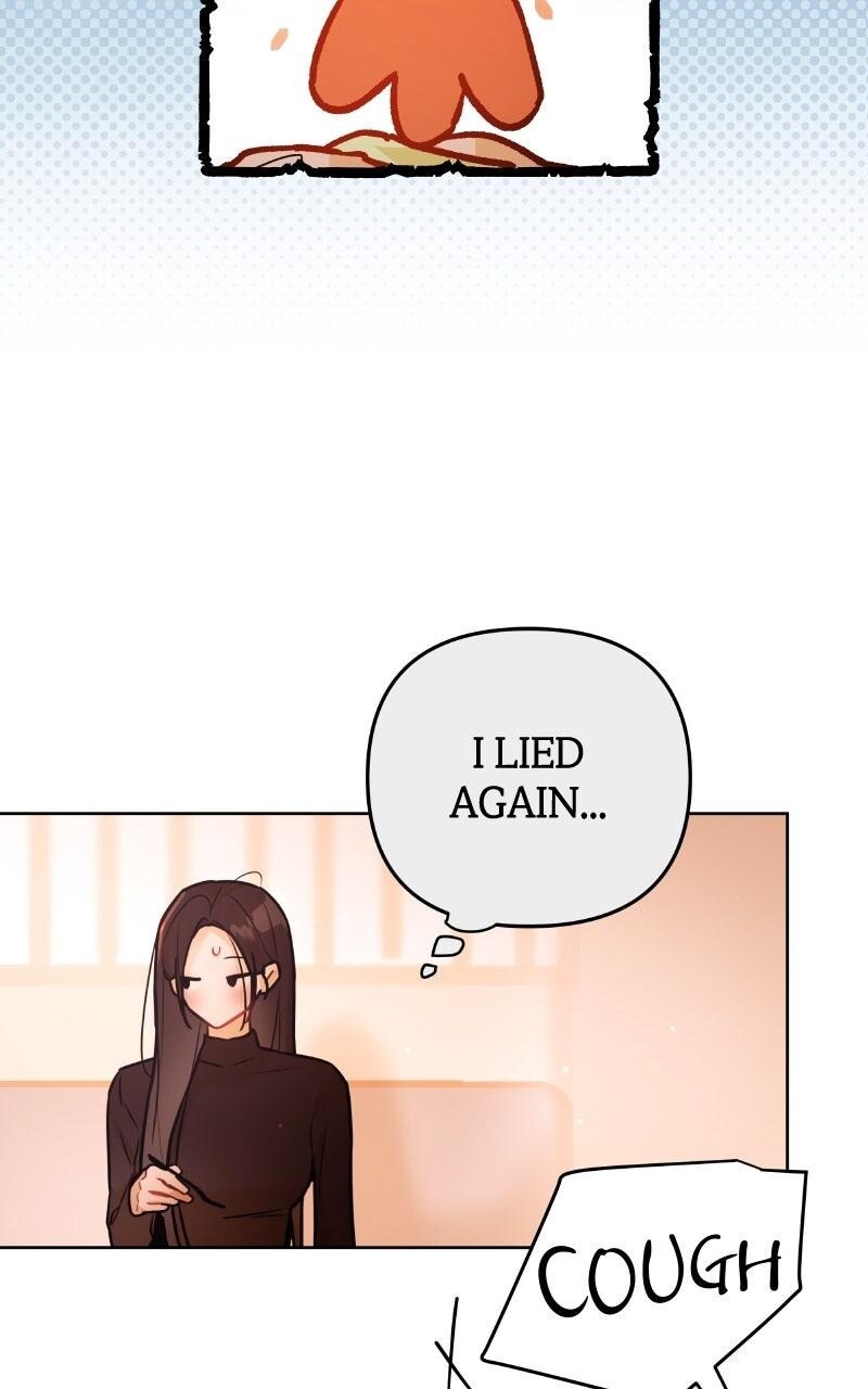Read Our Guild's Idol Manga Online