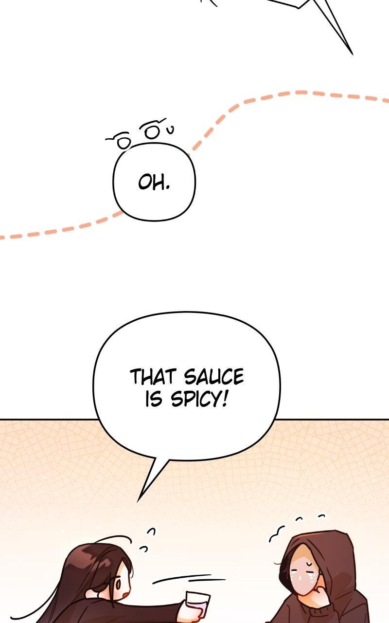 Read Our Guild's Idol Manga Online