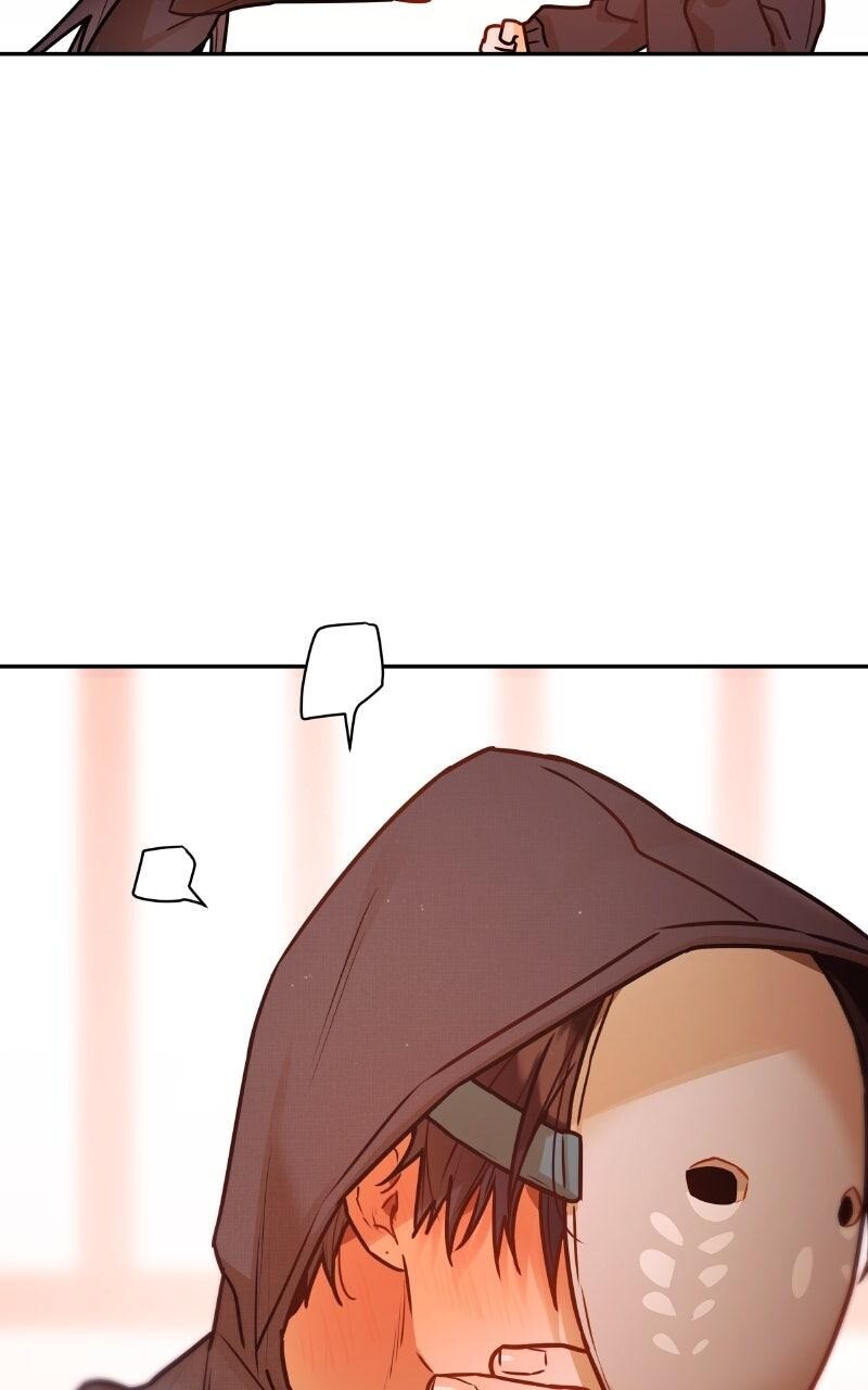Read Our Guild's Idol Manga Online
