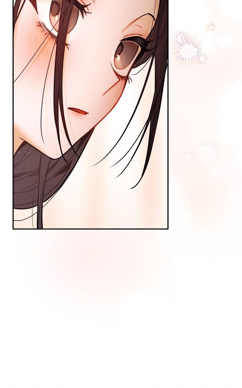 Read Our Guild's Idol Manga Online