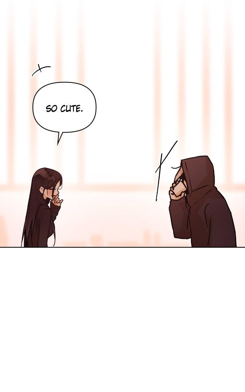 Read Our Guild's Idol Manga Online