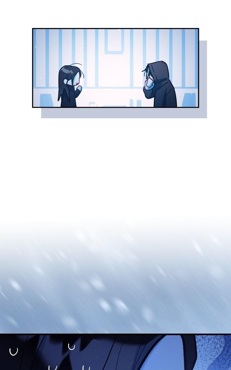 Read Our Guild's Idol Manga Online
