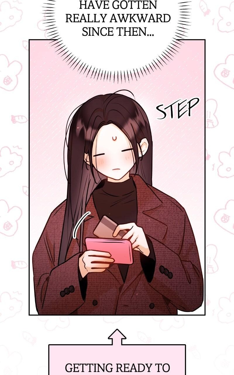 Read Our Guild's Idol Manga Online