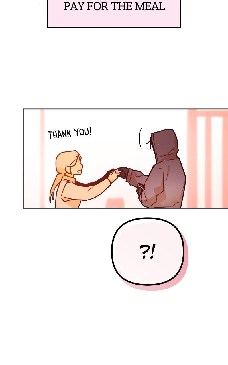 Read Our Guild's Idol Manga Online