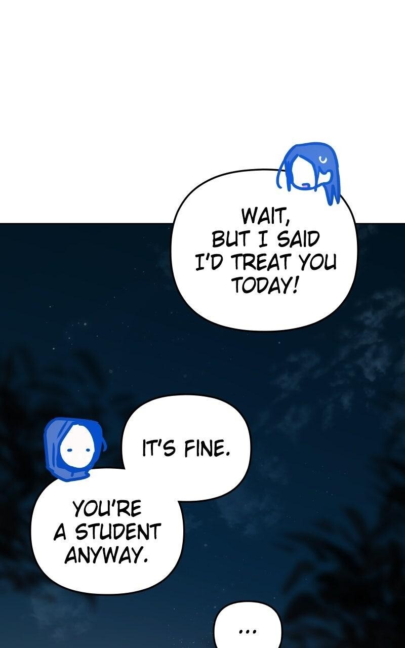 Read Our Guild's Idol Manga Online