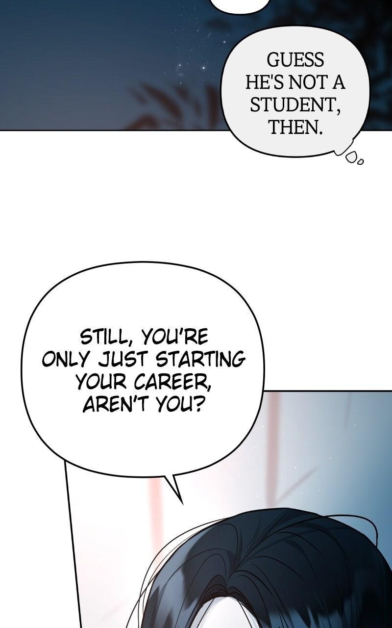 Read Our Guild's Idol Manga Online